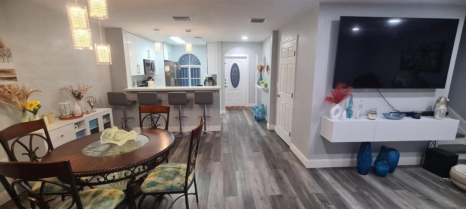 13454 SW 262nd Street, Homestead FL 33032 — 11