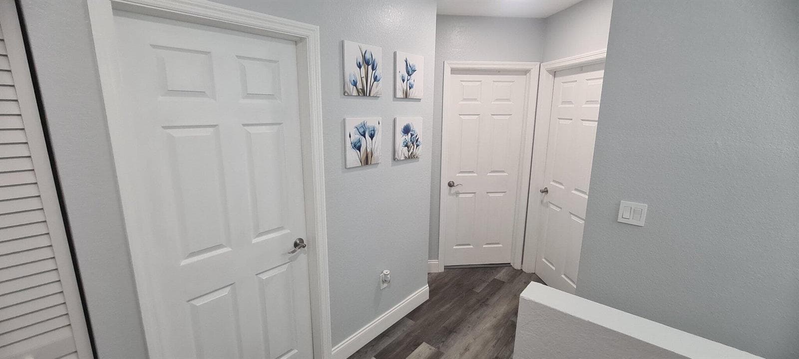 13454 SW 262nd Street, Homestead FL 33032 — 19
