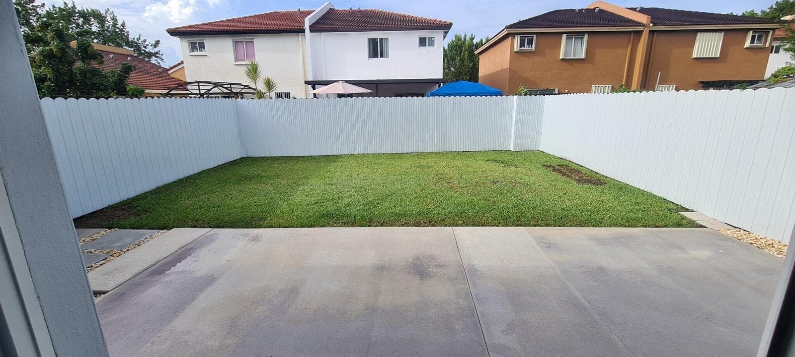 13454 SW 262nd Street, Homestead FL 33032 — 40