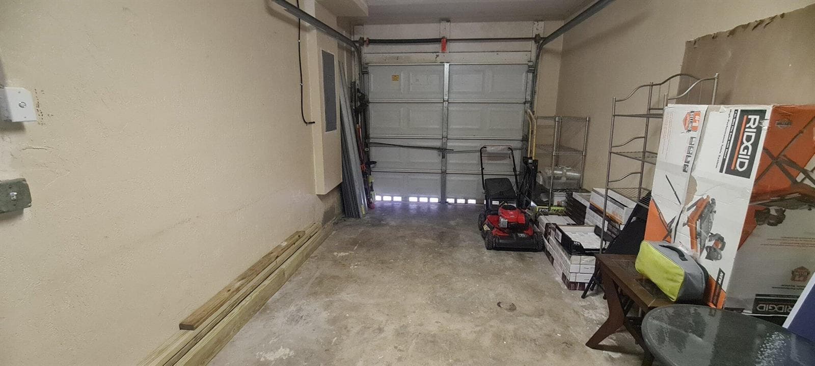 13454 SW 262nd Street, Homestead FL 33032 — 35