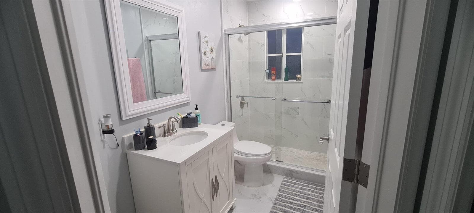 13454 SW 262nd Street, Homestead FL 33032 — 31