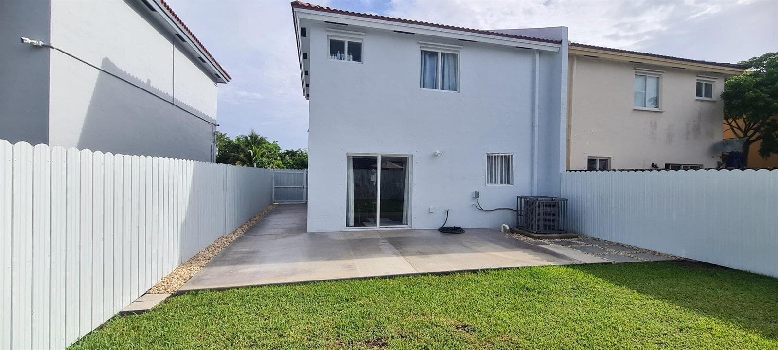 13454 SW 262nd Street, Homestead FL 33032 — 39