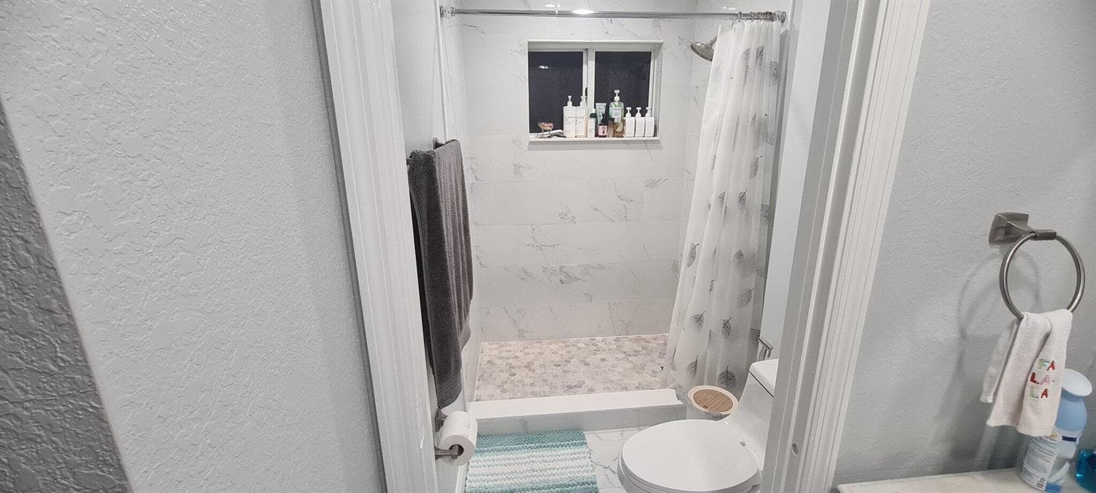 13454 SW 262nd Street, Homestead FL 33032 — 29