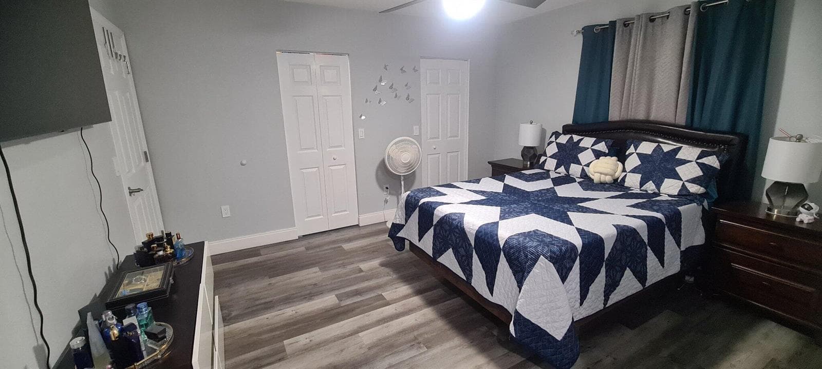 13454 SW 262nd Street, Homestead FL 33032 — 21