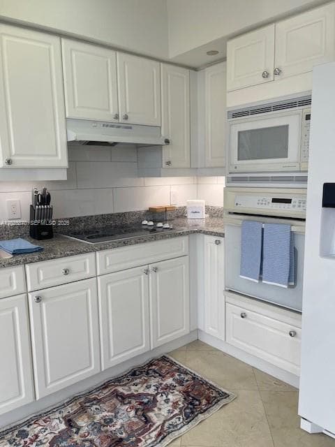4779 Collins Ave # 706, Miami Beach FL 33140 — 6