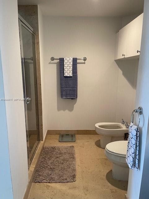 4779 Collins Ave # 706, Miami Beach FL 33140 — 13