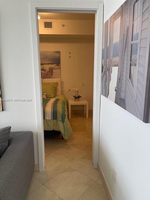 4779 Collins Ave # 706, Miami Beach FL 33140 — 17