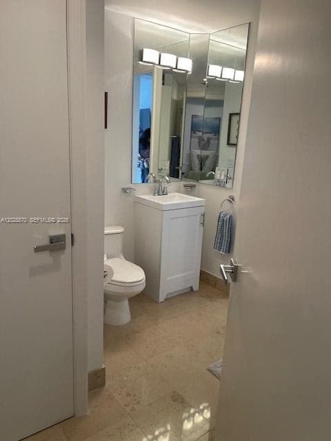 4779 Collins Ave # 706, Miami Beach FL 33140 — 16