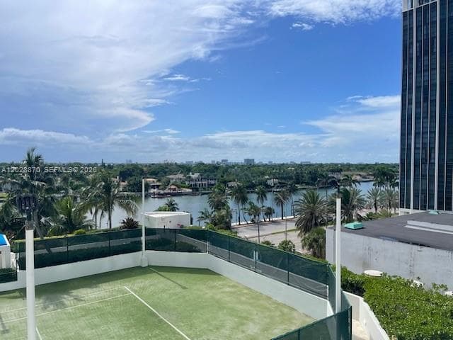 4779 Collins Ave # 706, Miami Beach FL 33140 — 22