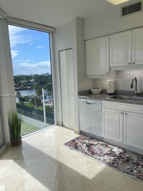 4779 Collins Ave # 706, Miami Beach FL 33140 — 7