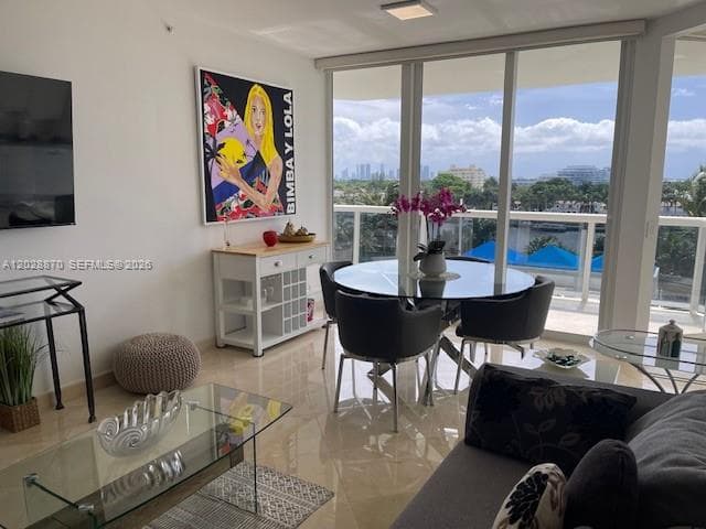 4779 Collins Ave # 706, Miami Beach FL 33140 — 1