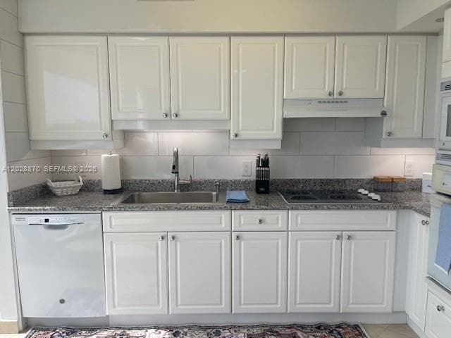 4779 Collins Ave # 706, Miami Beach FL 33140 — 5