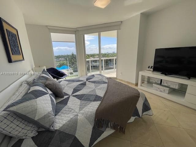 4779 Collins Ave # 706, Miami Beach FL 33140 — 9