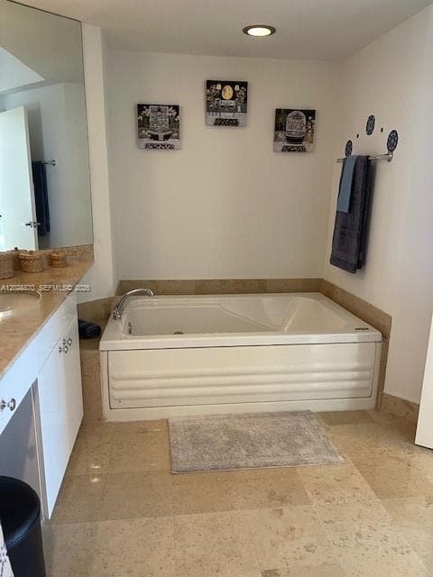 4779 Collins Ave # 706, Miami Beach FL 33140 — 14