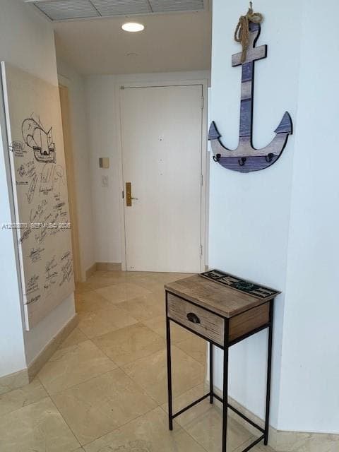 4779 Collins Ave # 706, Miami Beach FL 33140 — 15