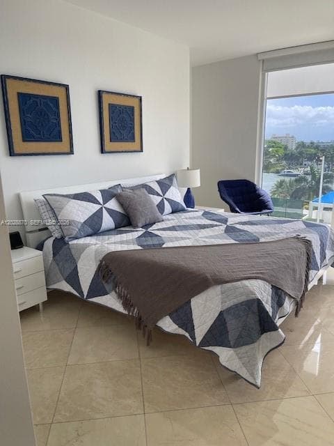 4779 Collins Ave # 706, Miami Beach FL 33140 — 11