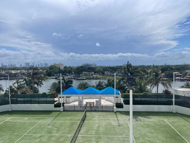 4779 Collins Ave # 706, Miami Beach FL 33140 — 21