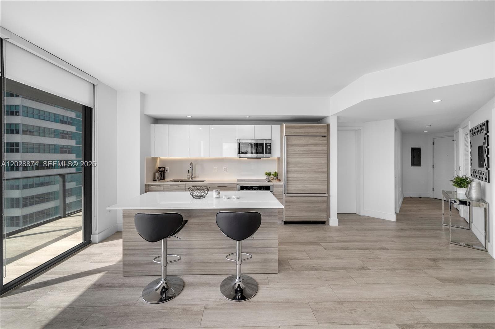 121 NE 34th St # 1704, Miami FL 33137 — 7
