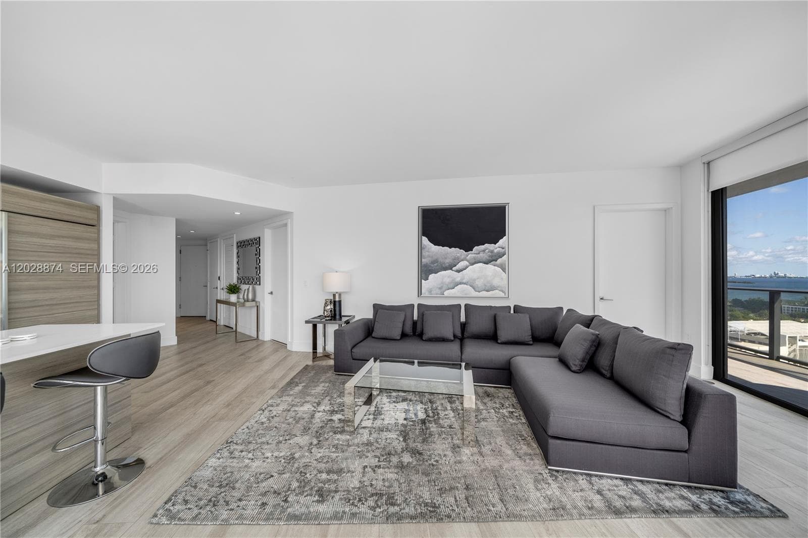 121 NE 34th St # 1704, Miami FL 33137 — 5