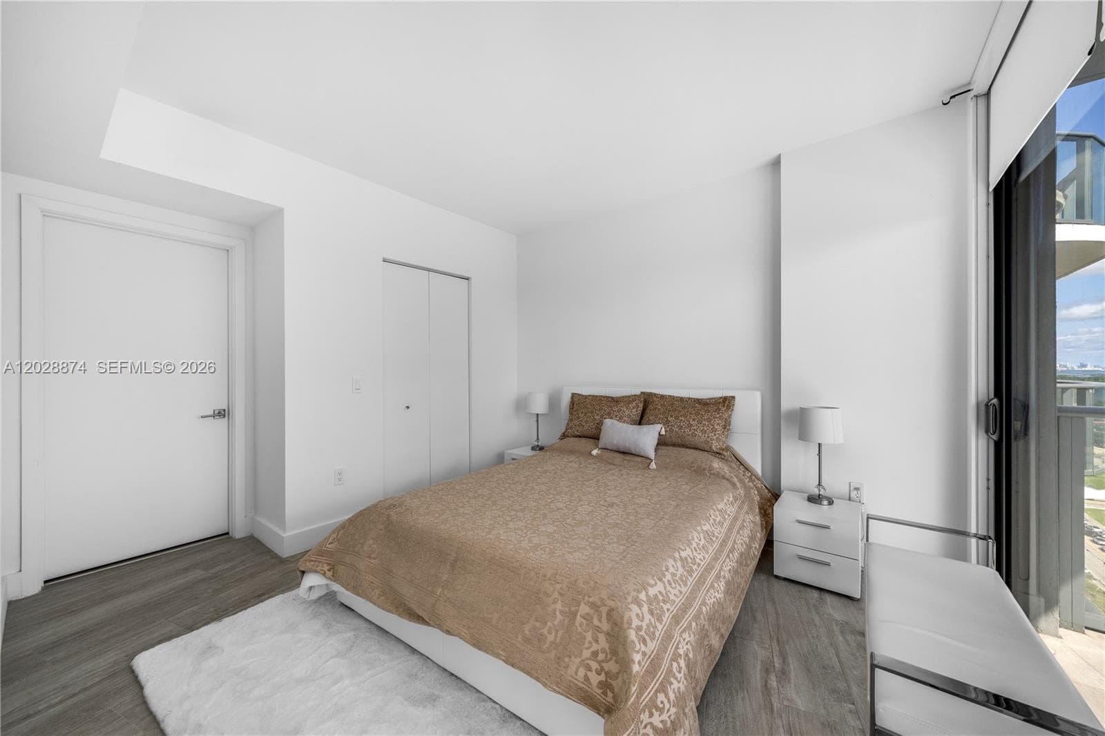 121 NE 34th St # 1704, Miami FL 33137 — 10