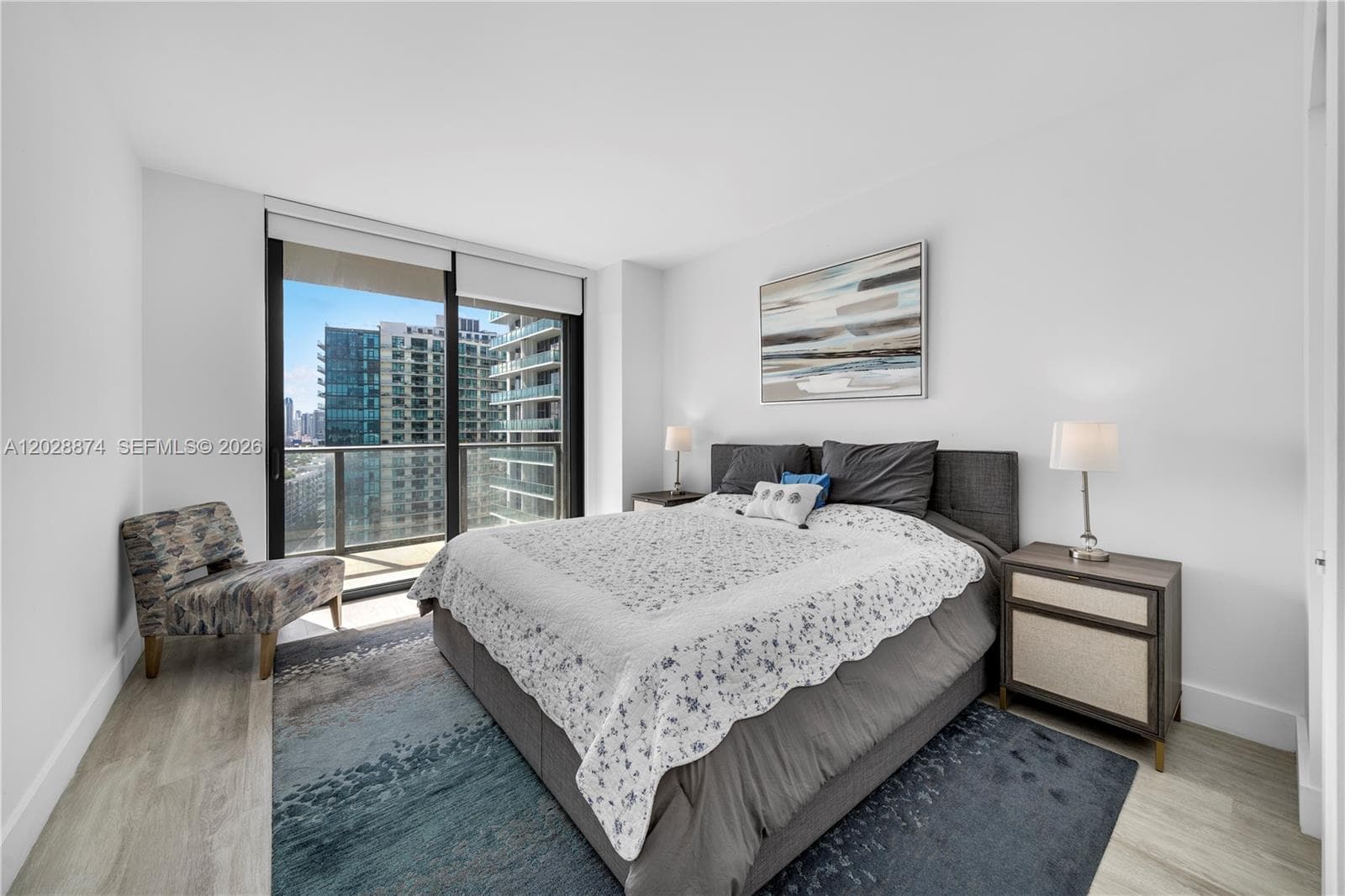 121 NE 34th St # 1704, Miami FL 33137 — 14
