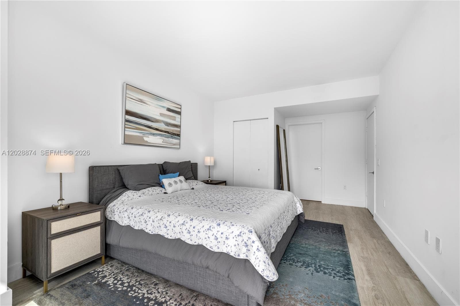 121 NE 34th St # 1704, Miami FL 33137 — 15