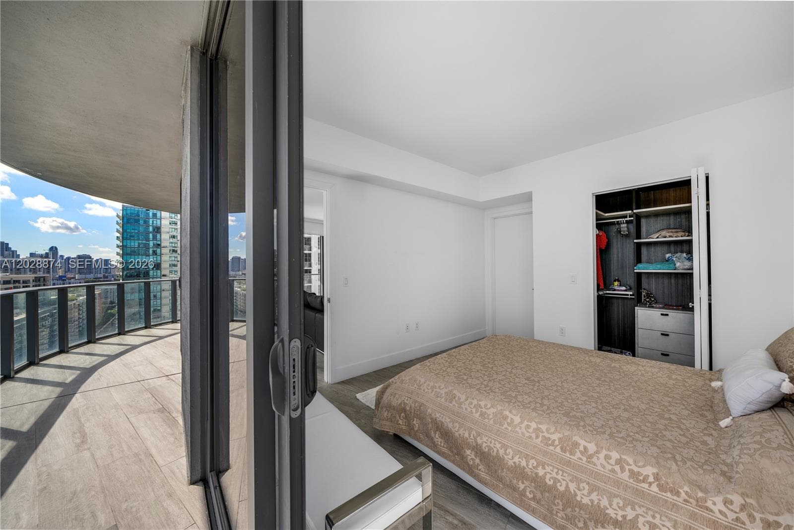 121 NE 34th St # 1704, Miami FL 33137 — 11