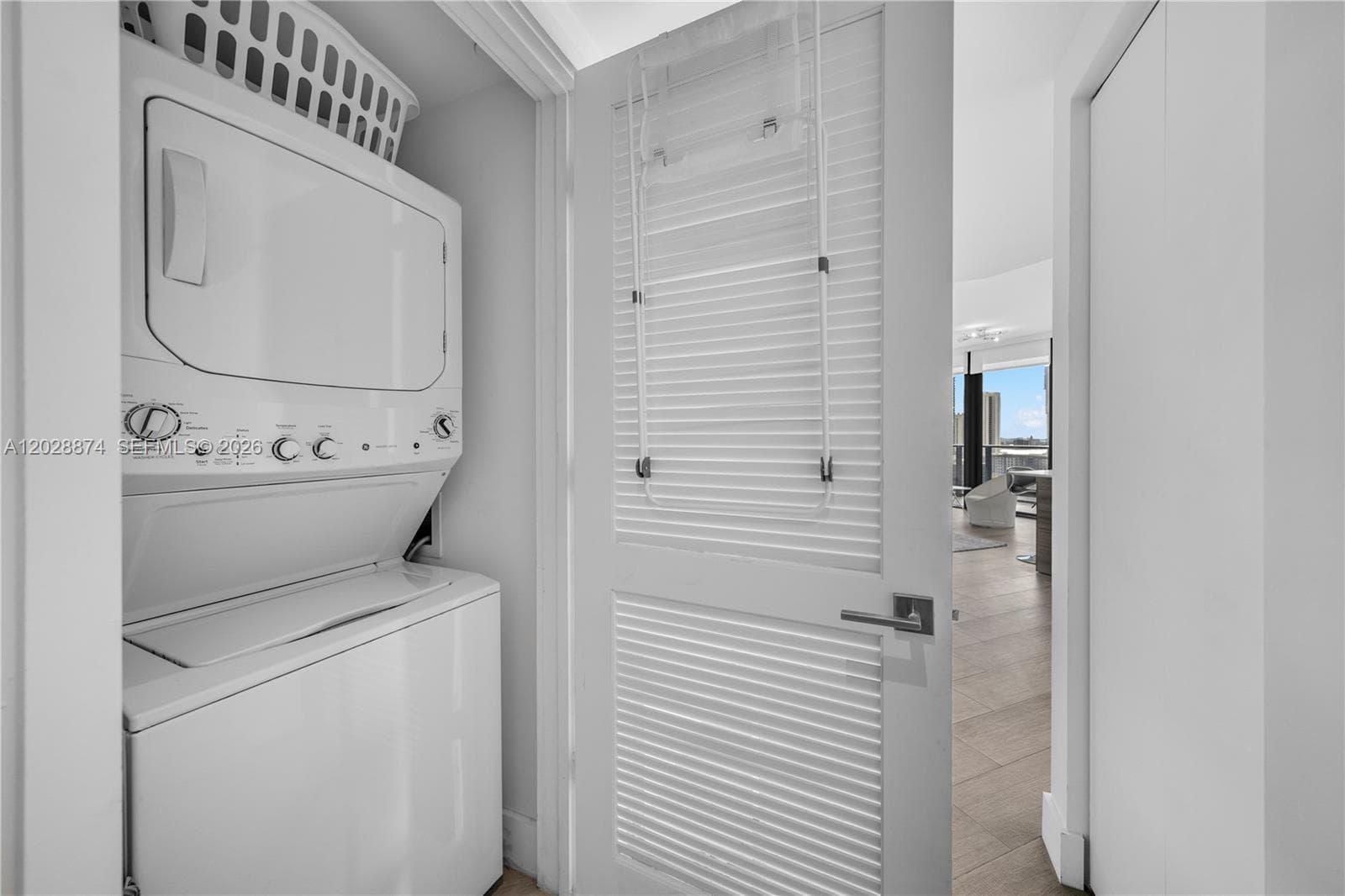 121 NE 34th St # 1704, Miami FL 33137 — 19