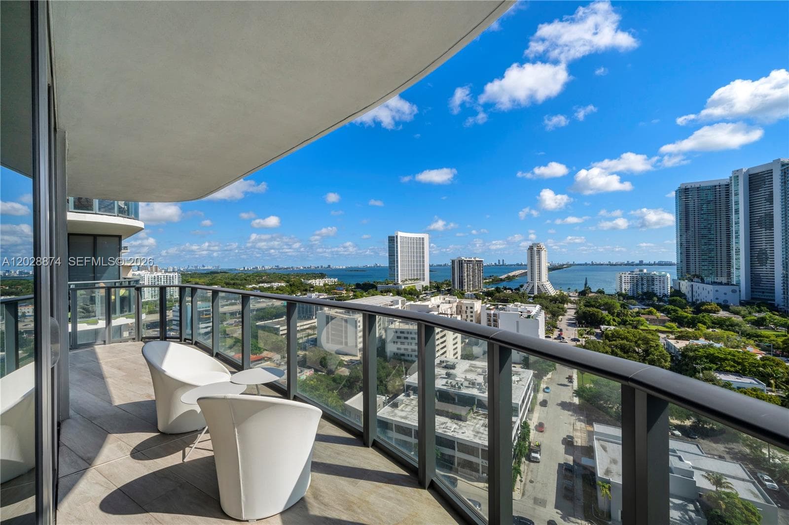 121 NE 34th St # 1704, Miami FL 33137 — 4