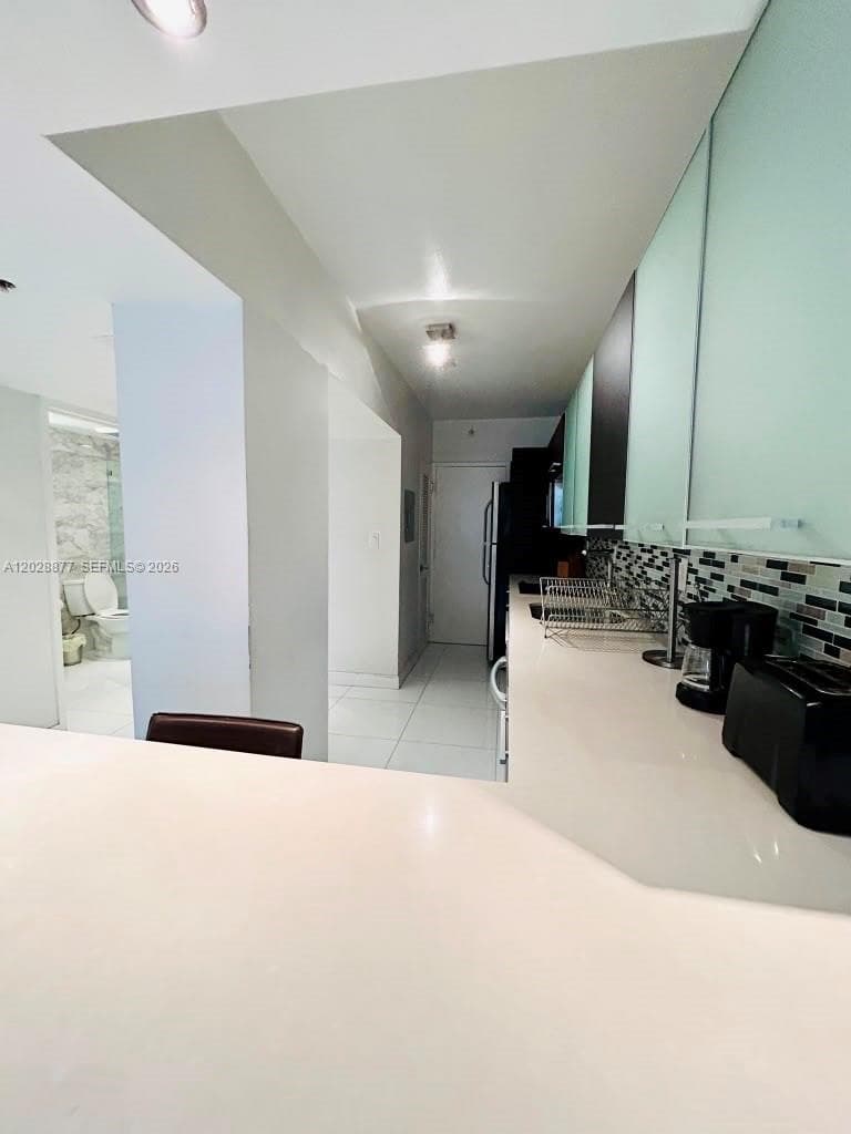100 Lincoln Rd # 701, Miami Beach FL 33139 — 5