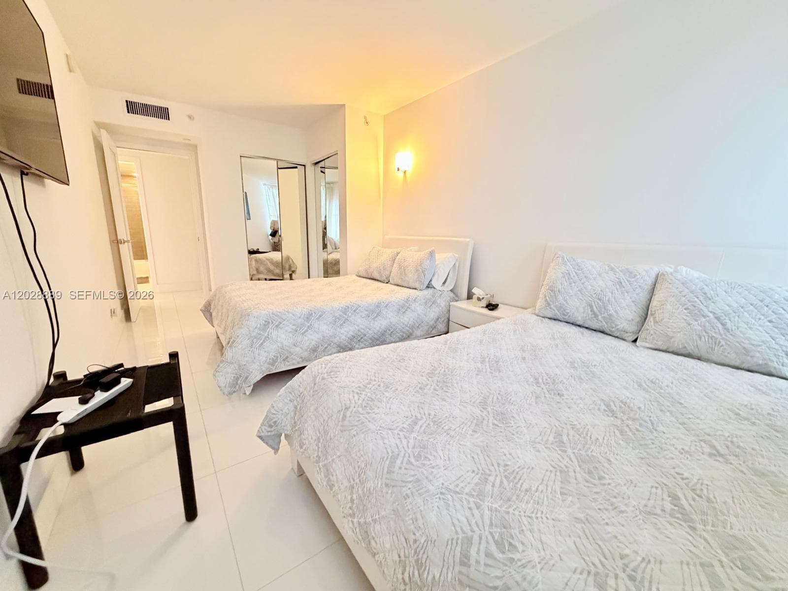 100 Lincoln Rd # 1504, Miami Beach FL 33139 — 13