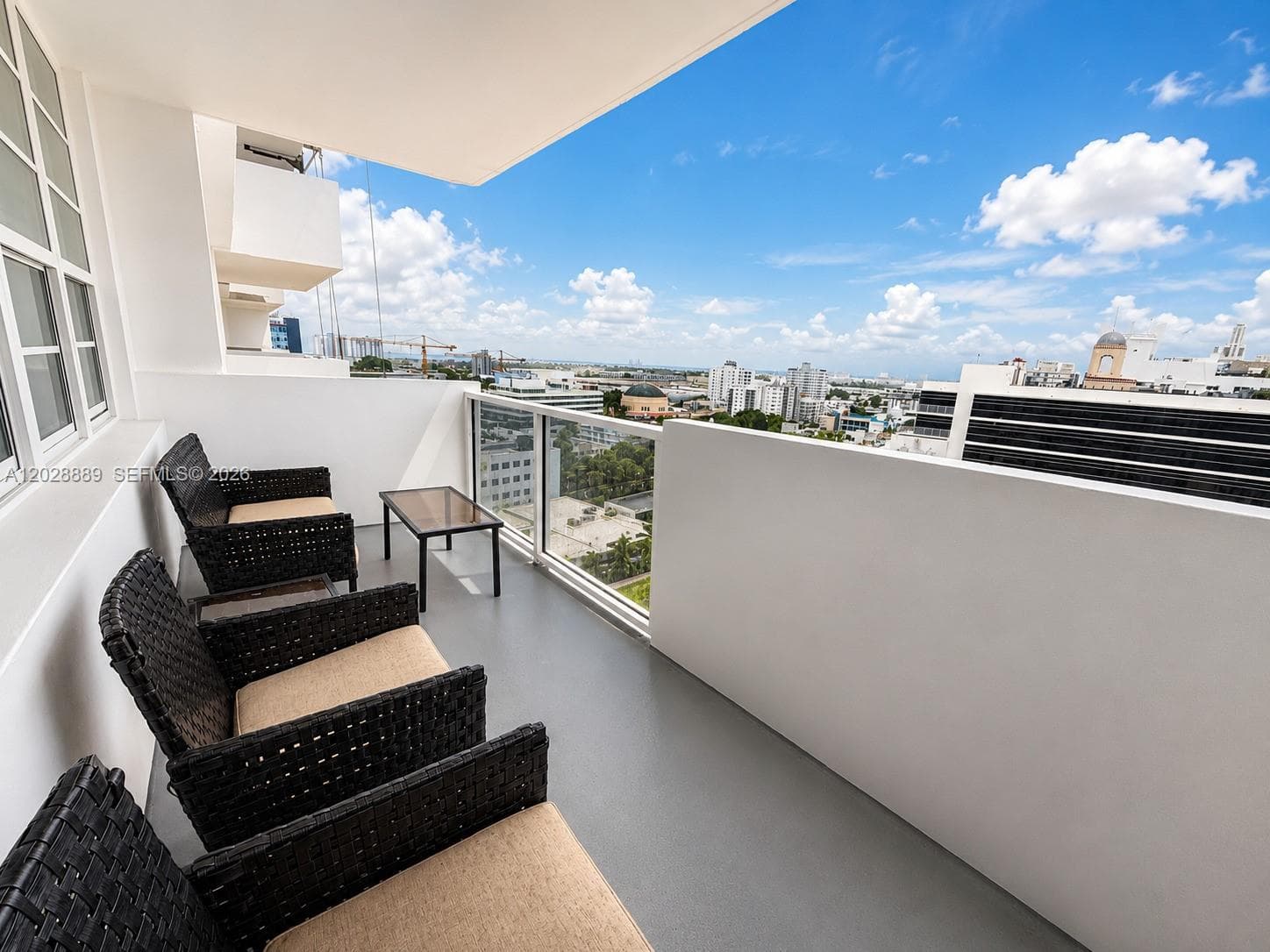 100 Lincoln Rd # 1504, Miami Beach FL 33139 — 17