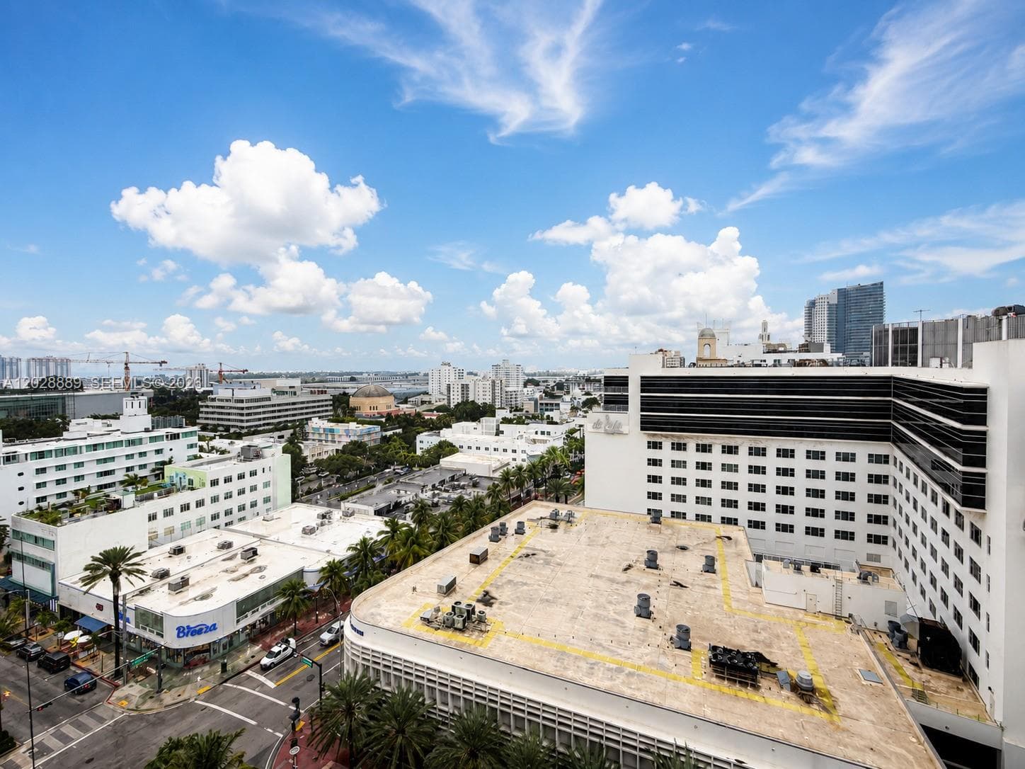 100 Lincoln Rd # 1504, Miami Beach FL 33139 — 16