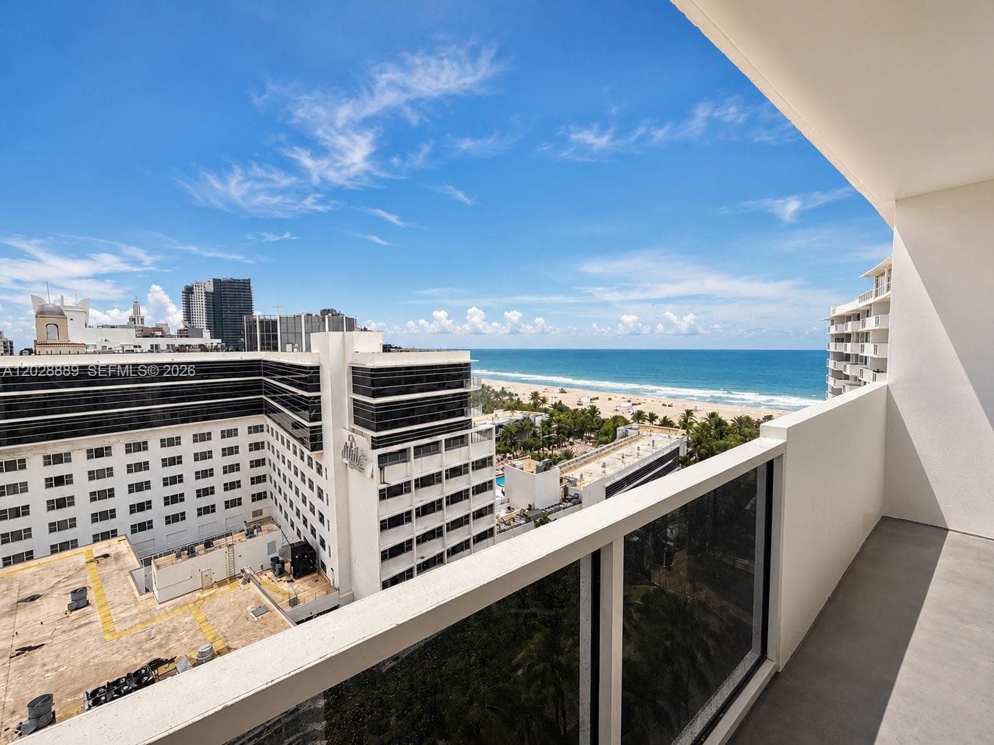 100 Lincoln Rd # 1504, Miami Beach FL 33139 — 15