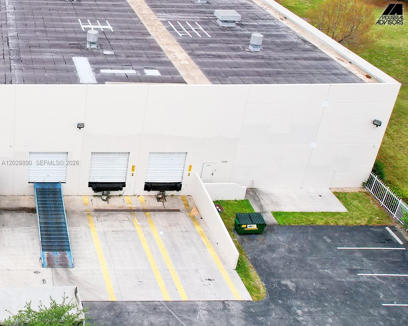 14240 NW 77th Ct, Miami Lakes FL 33016 — 2