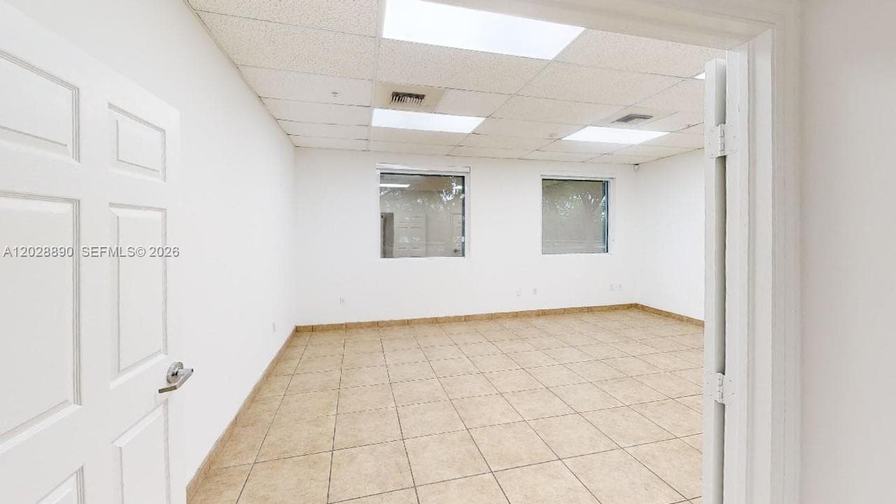 14240 NW 77th Ct, Miami Lakes FL 33016 — 13