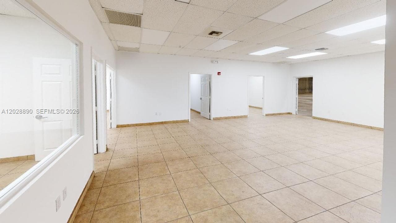 14240 NW 77th Ct, Miami Lakes FL 33016 — 12