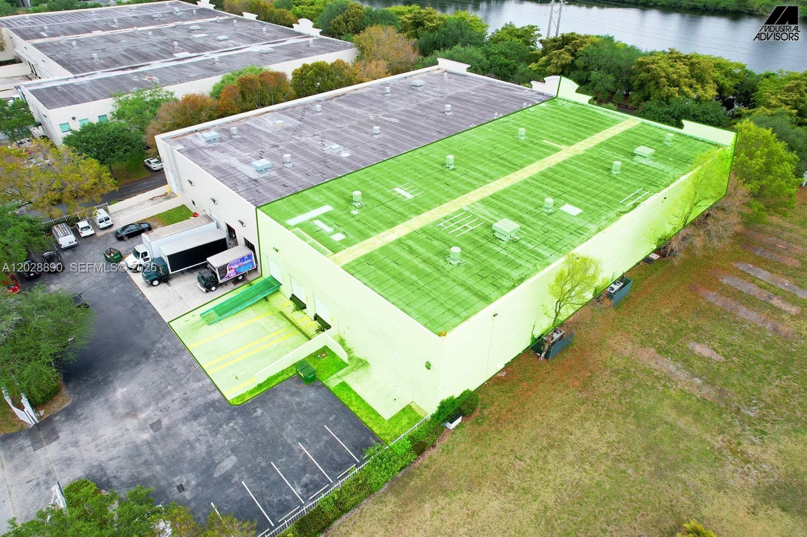 14240 NW 77th Ct, Miami Lakes FL 33016 — 3