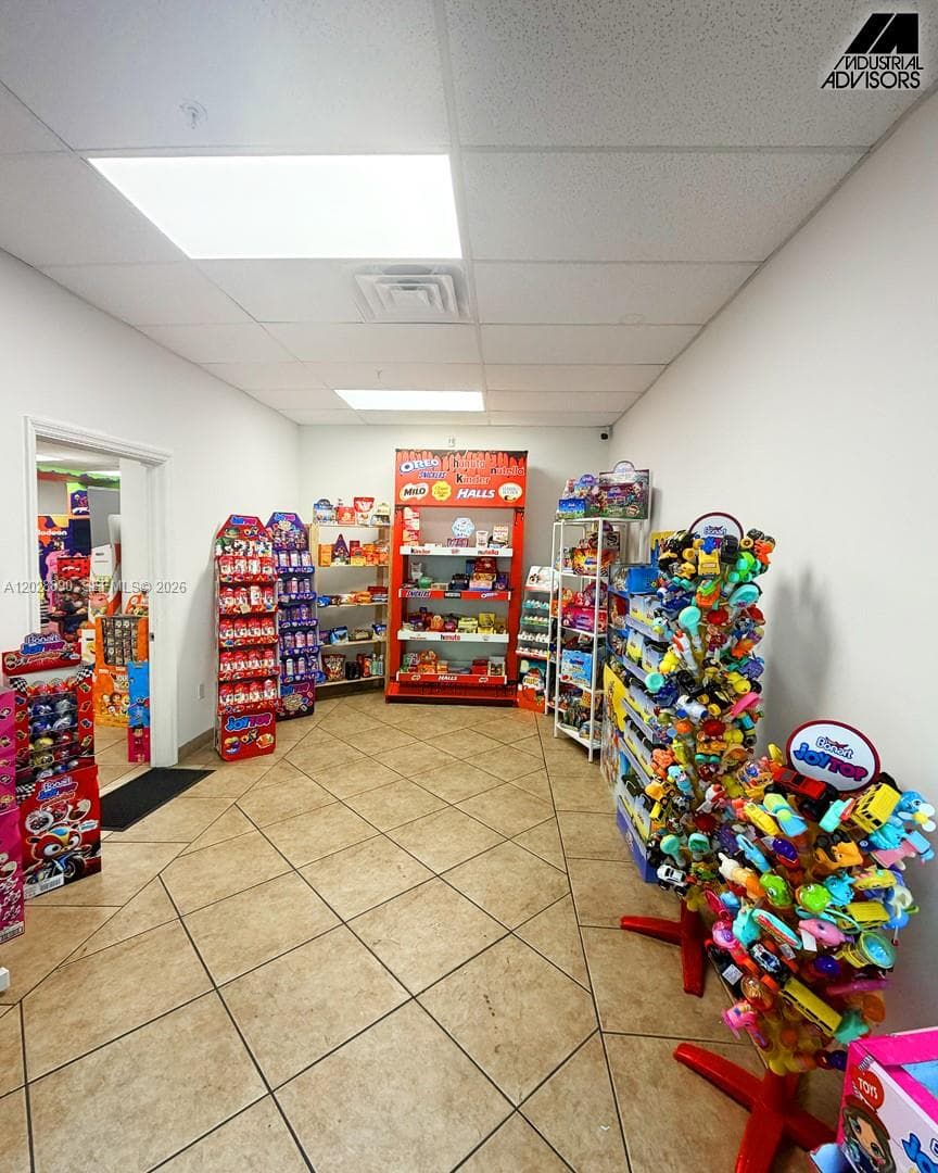 14240 NW 77th Ct, Miami Lakes FL 33016 — 14