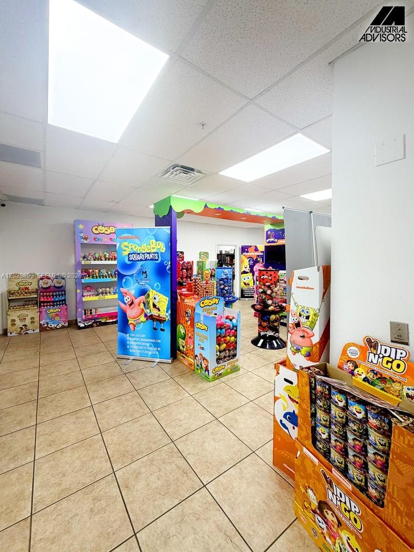 14240 NW 77th Ct, Miami Lakes FL 33016 — 15