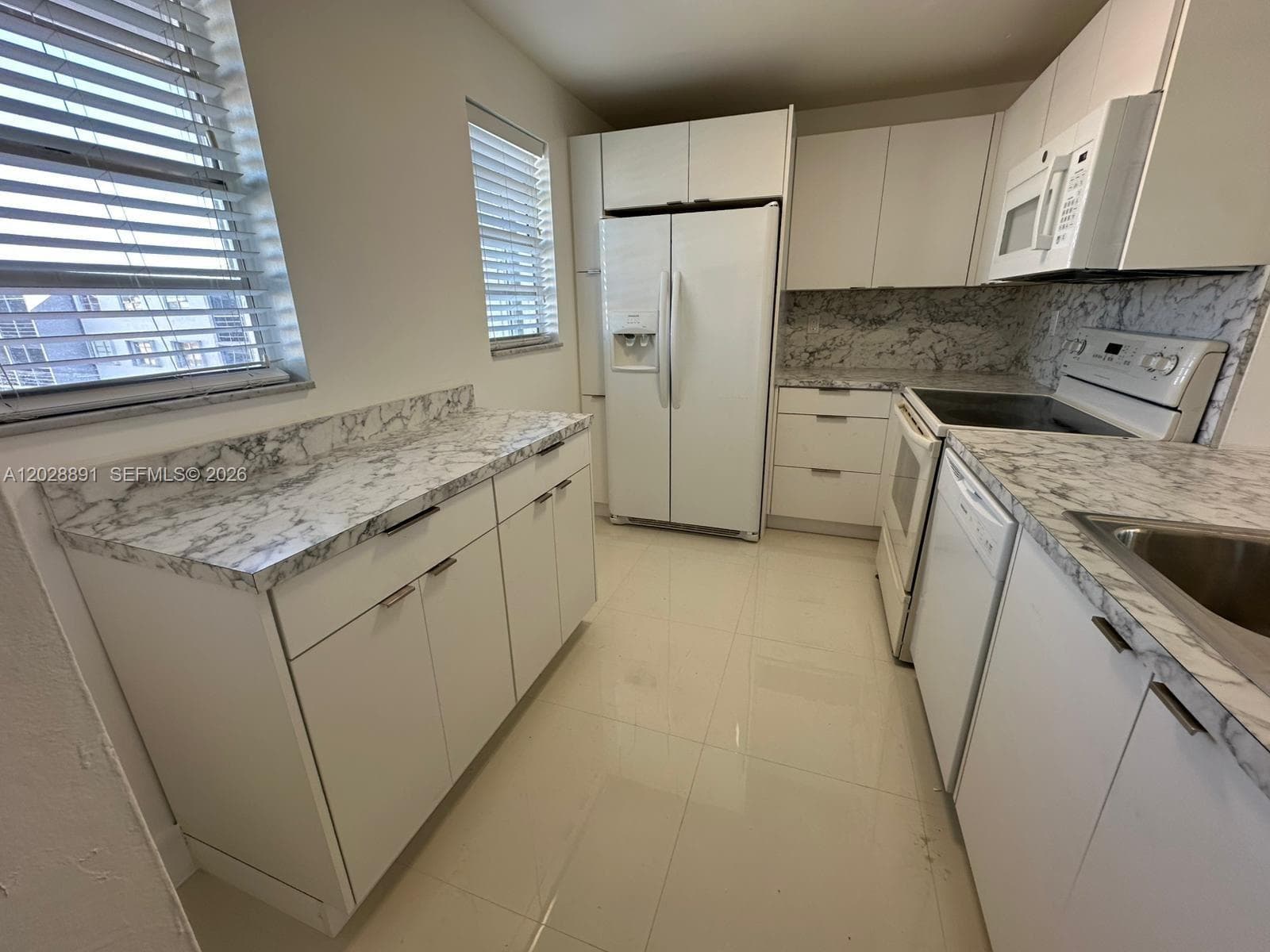 14170 SW 84th St # F, Miami FL 33183 — 7