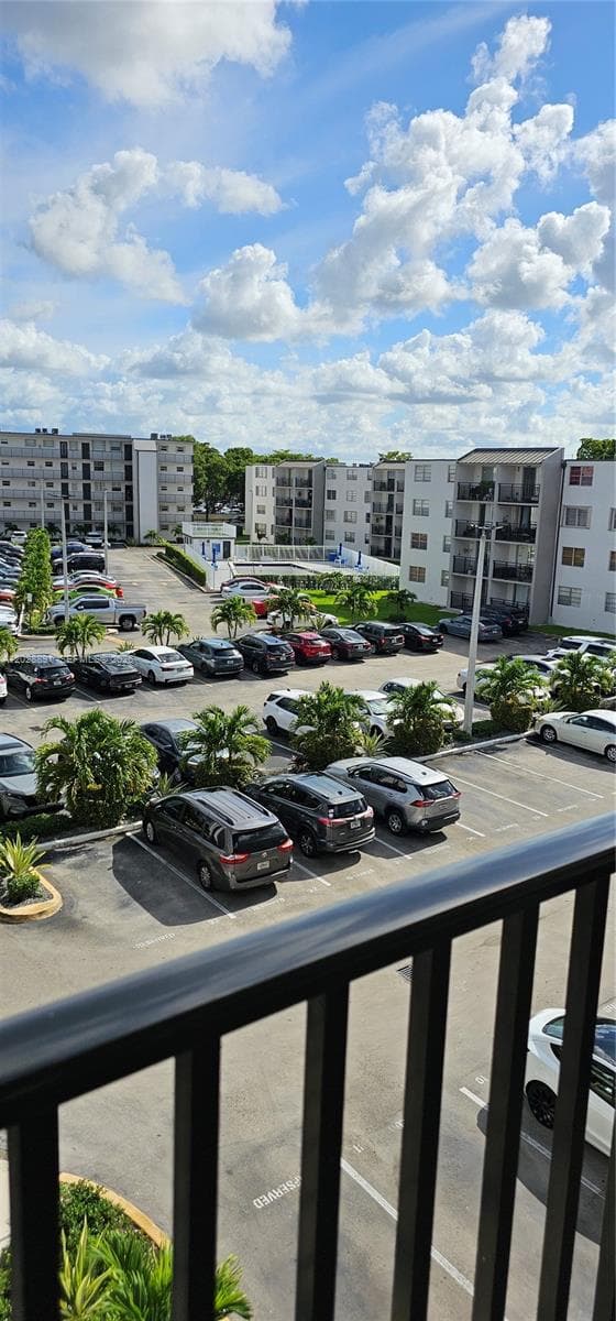 14170 SW 84th St # F, Miami FL 33183 — 32