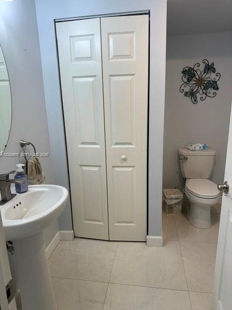 Aquabella Section One, Hialeah, FL — 23
