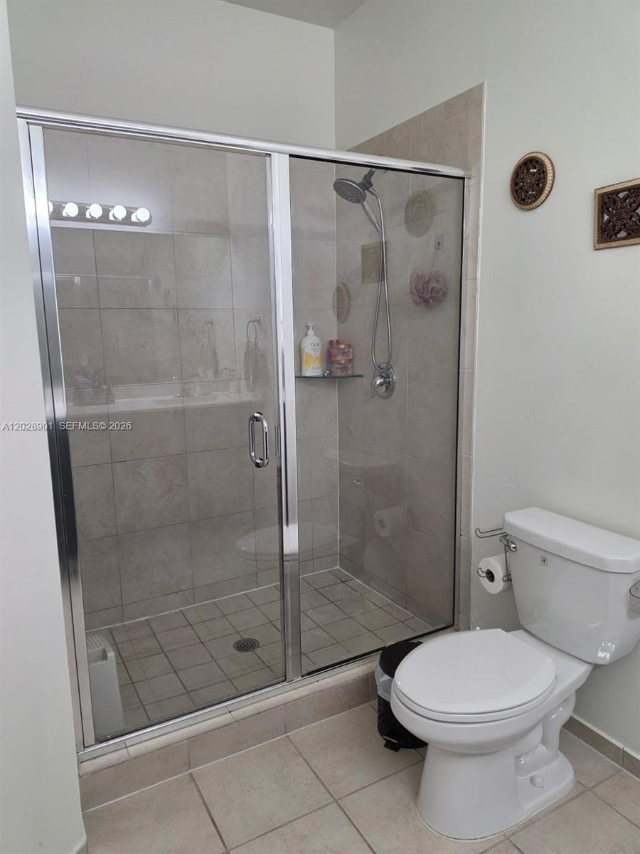 Aquabella Section One, Hialeah, FL — 2
