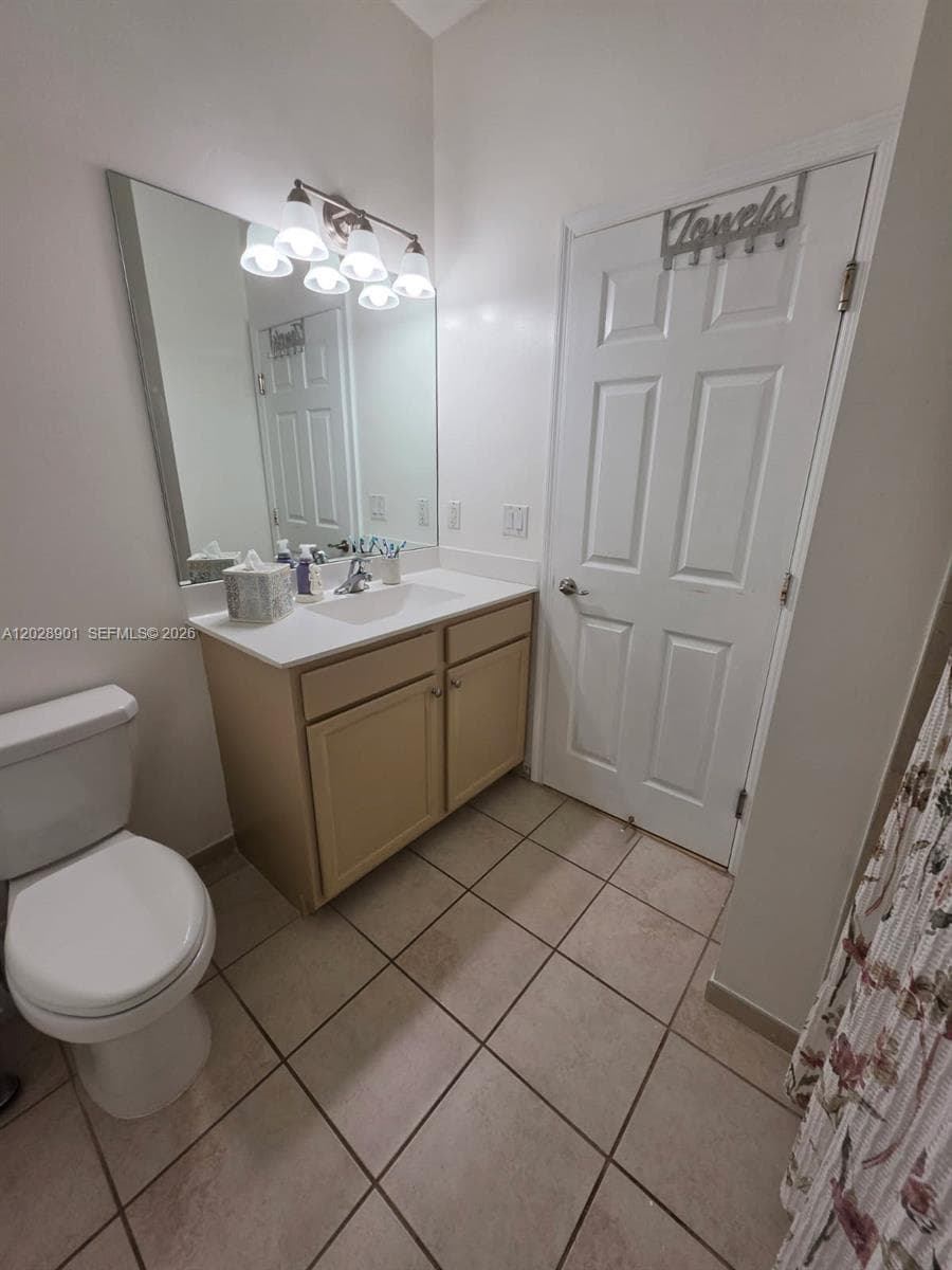 Aquabella Section One, Hialeah, FL — 6