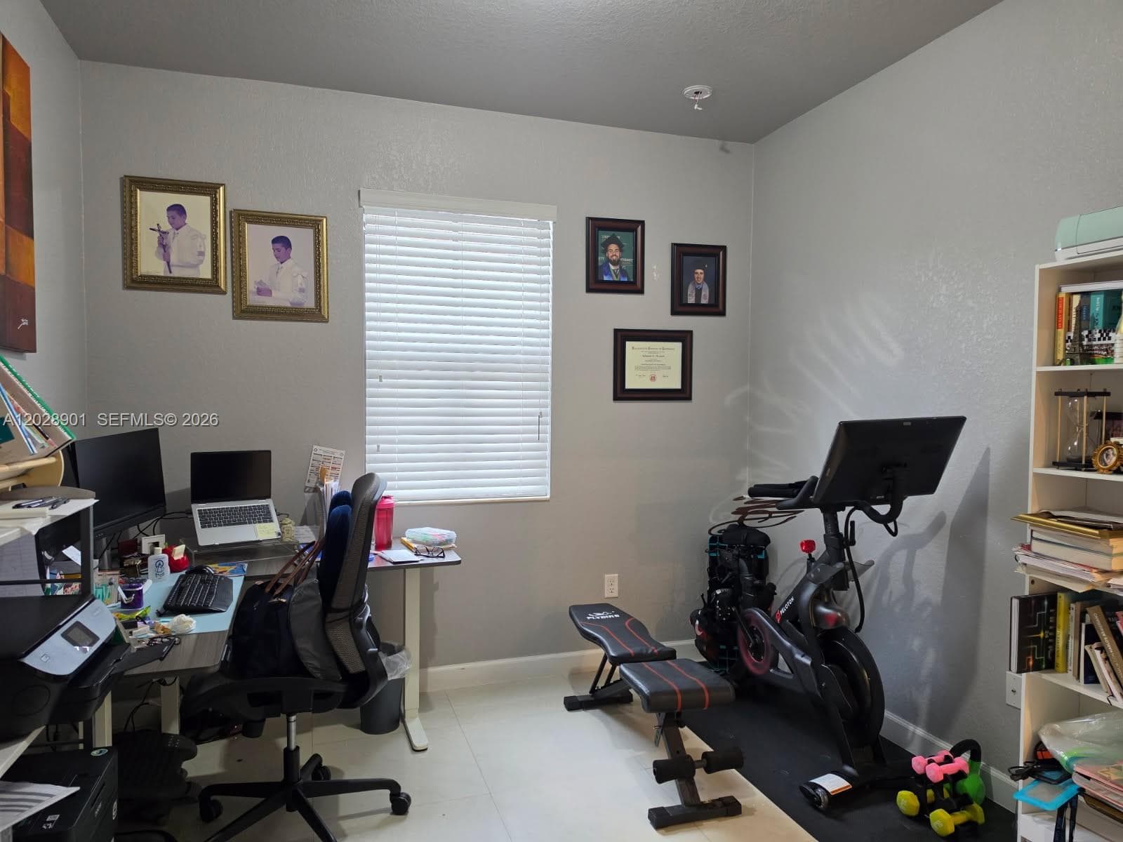 Aquabella Section One, Hialeah, FL — 13