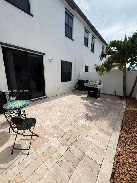 Aquabella Section One, Hialeah, FL — 17