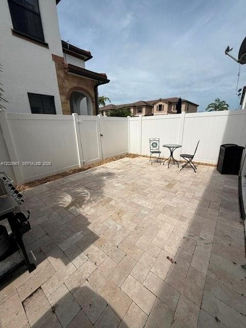 Aquabella Section One, Hialeah, FL — 16