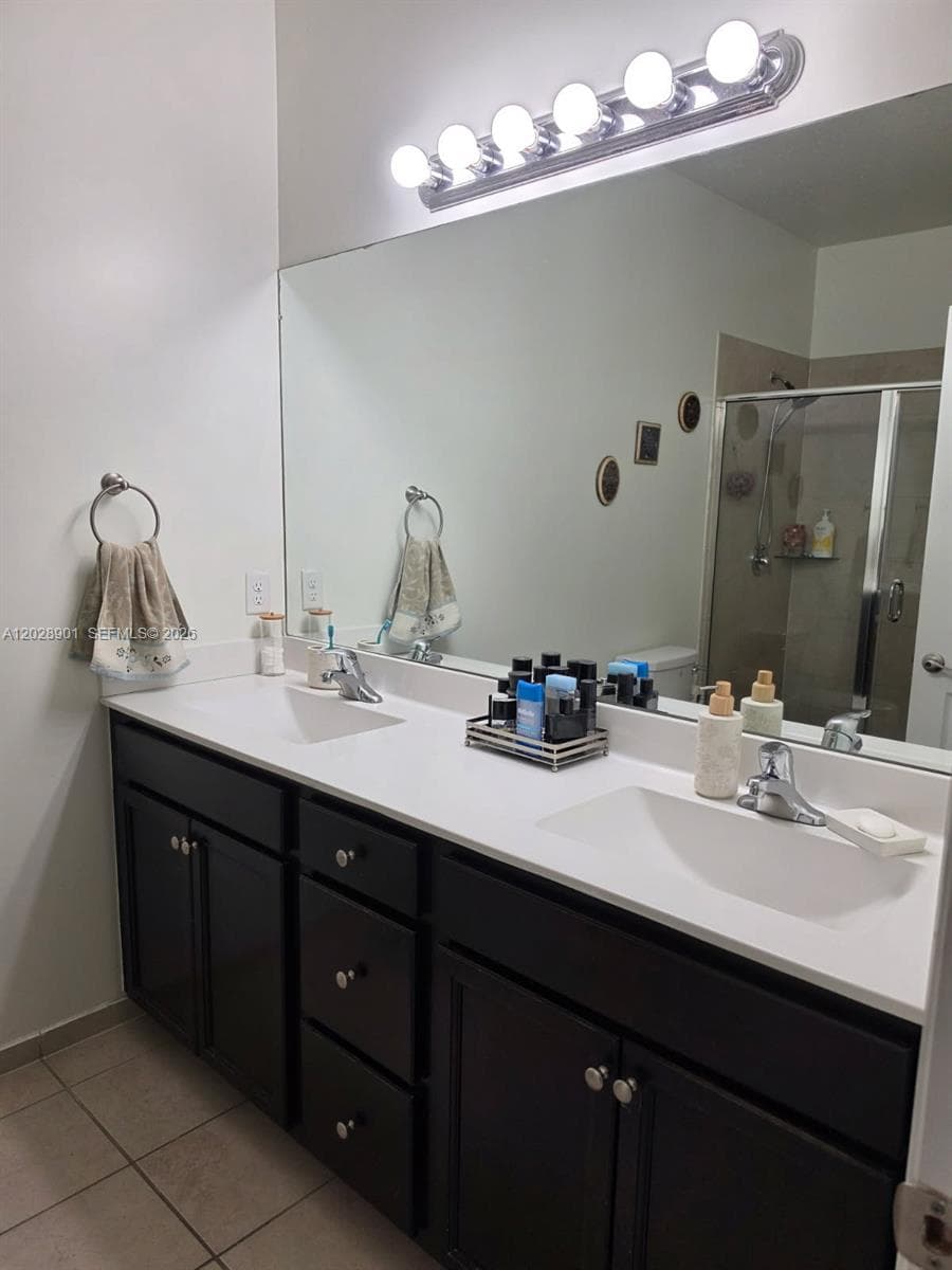 Aquabella Section One, Hialeah, FL — 12