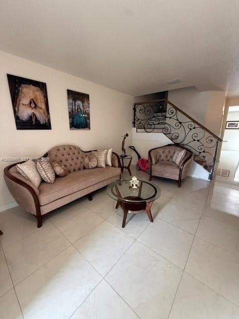Aquabella Section One, Hialeah, FL — 22